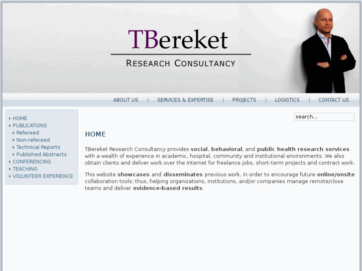 www.tbereket.com