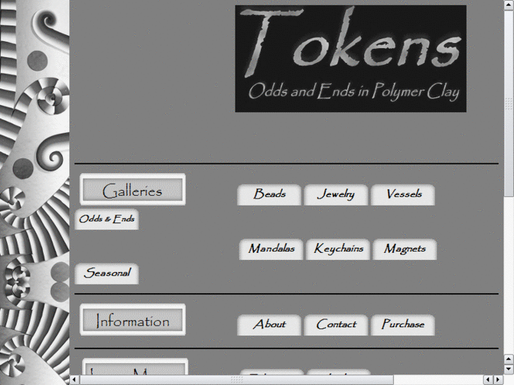 www.tokensbeads.com