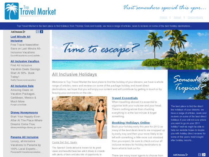 www.toptravelmarket.com