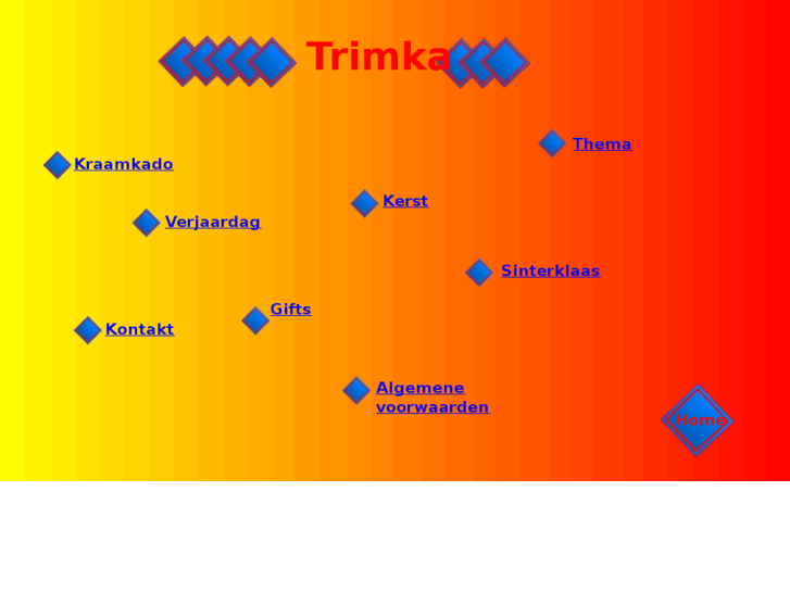 www.trimka.com