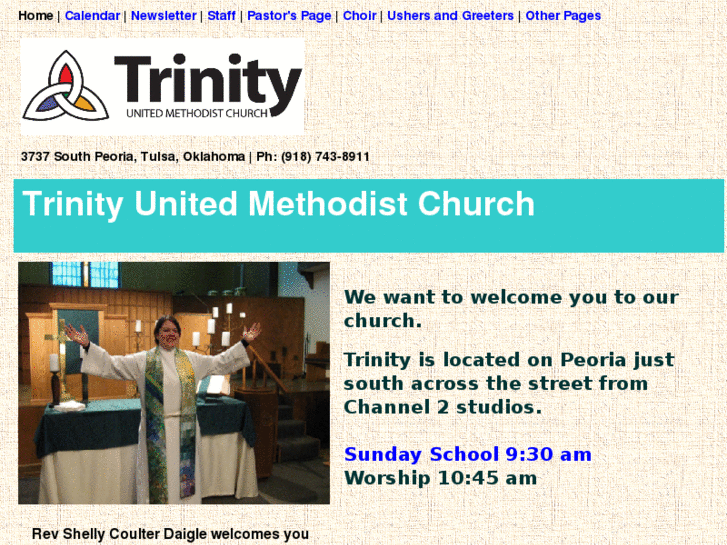 www.trinitybrookside.net