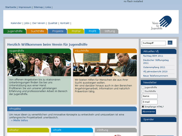www.verein-fuer-jugendhilfe.de