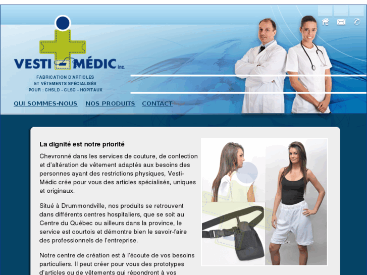 www.vesti-medic.com