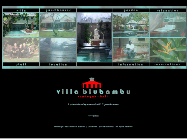 www.villablubambu.com