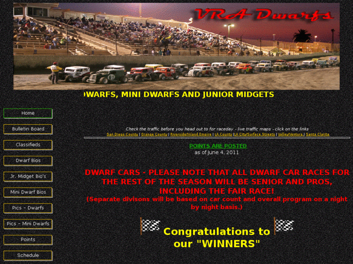 www.vradwarfs.com