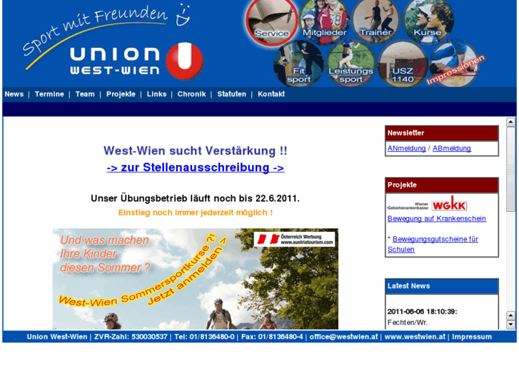 www.westwien.at