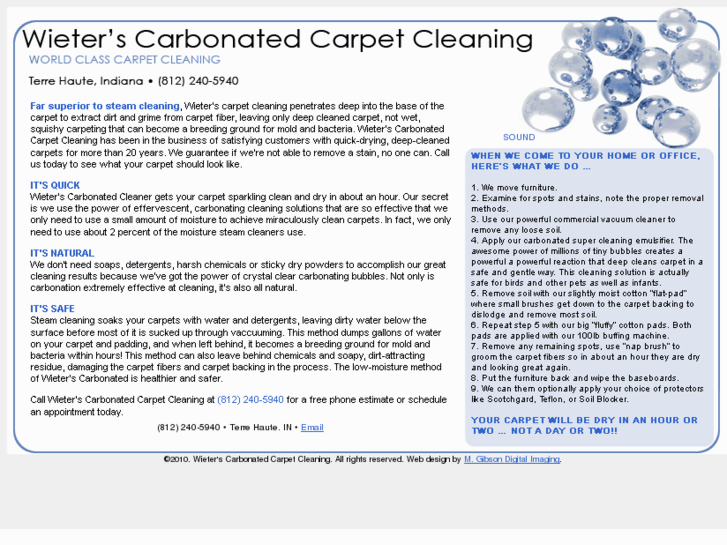 www.wieterscarbonated.com