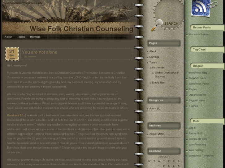 www.wisefolk.com