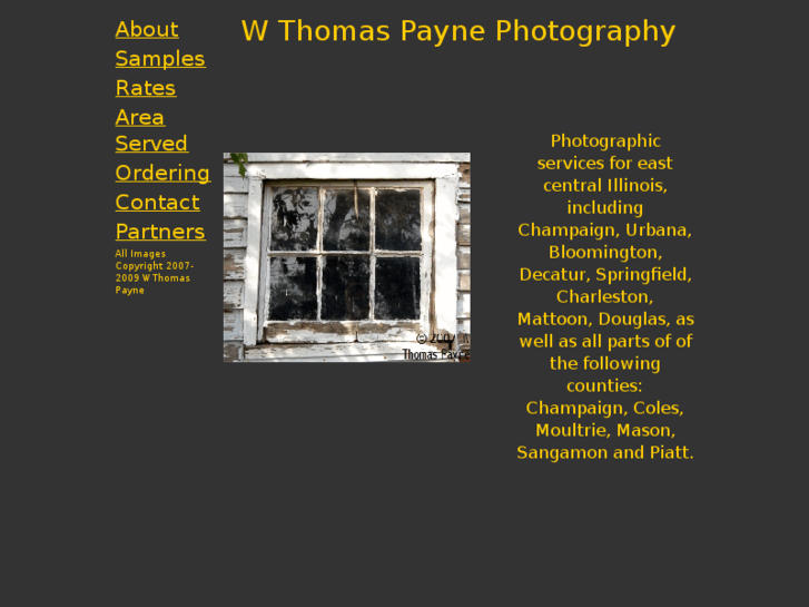 www.wtpaynephoto.com