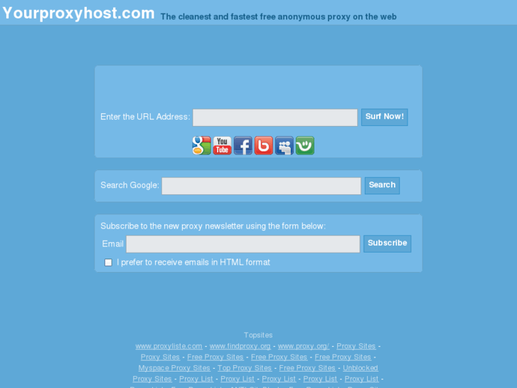 www.yourproxyhost.com