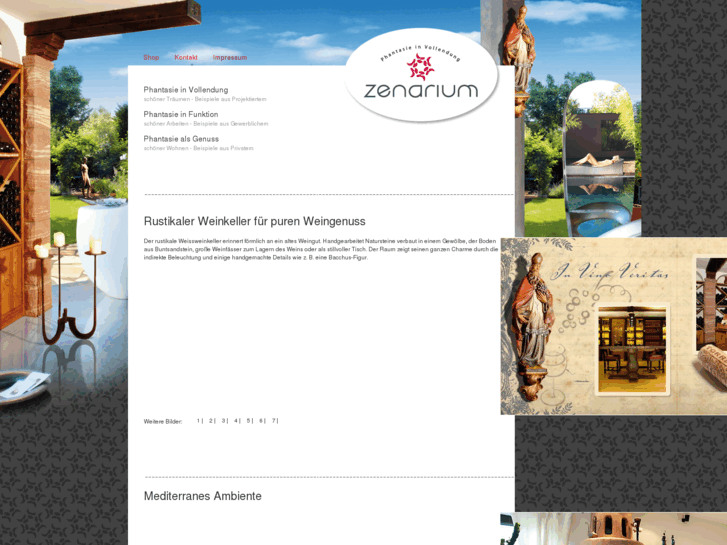 www.zenarium.com