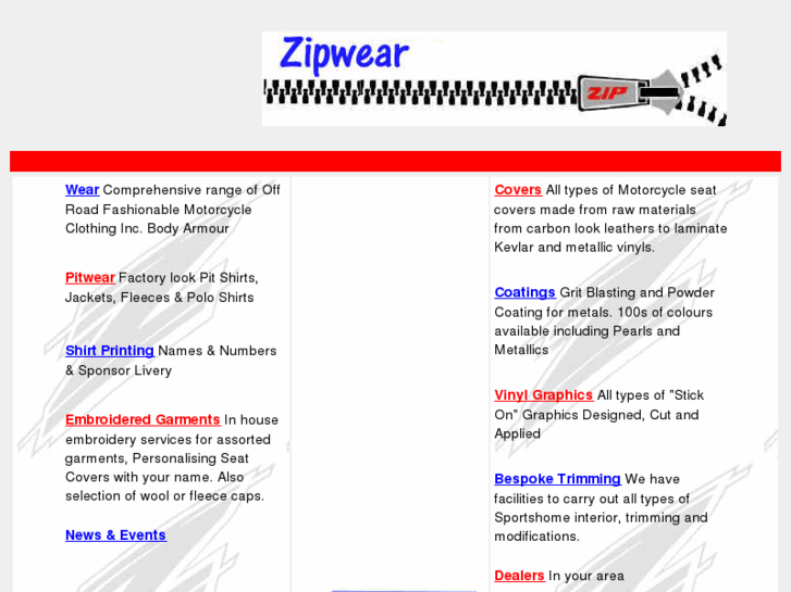 www.zipracing.co.uk