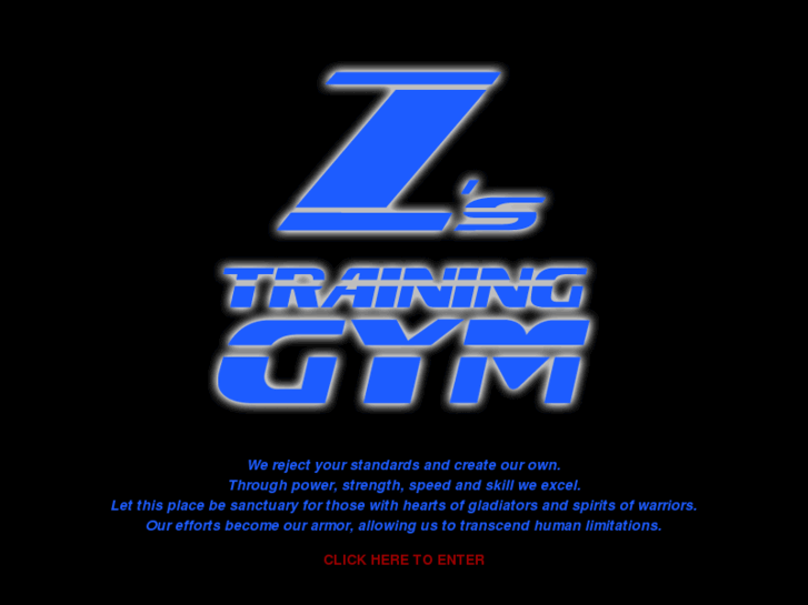 www.zsgym.com