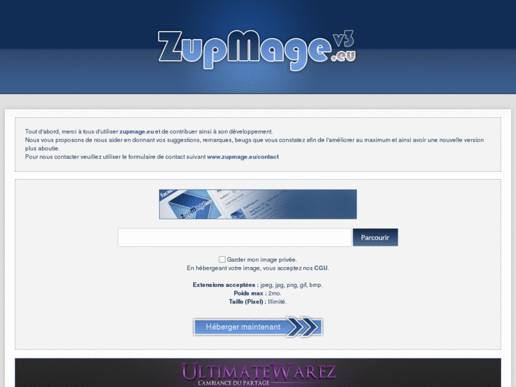 www.zupmage.eu