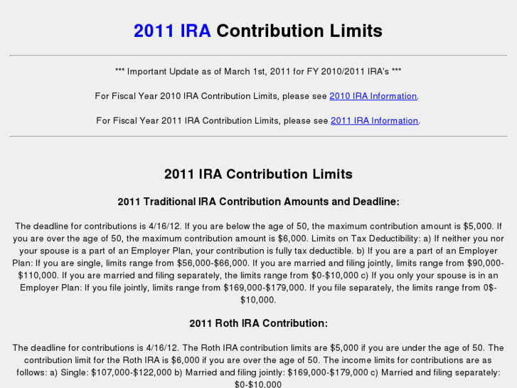 www.2011ira.org