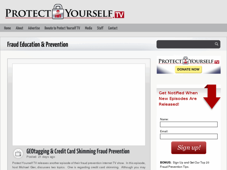 www.2protectyourself.com