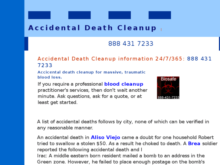 www.accidental-death-cleanup.info