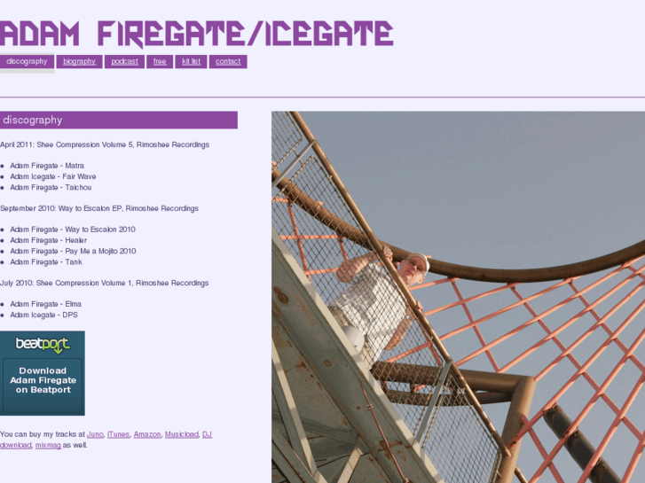 www.adamfiregate.com