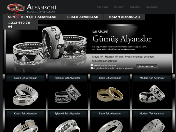 www.alyanschi.com