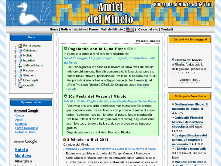 www.amicidelmincio.org