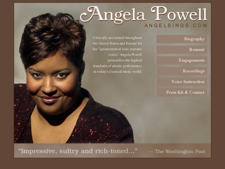 www.angelsings.com