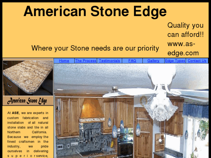 www.as-edge.net