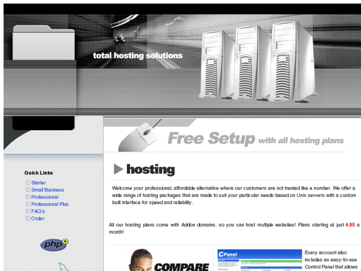 www.atv-web-hosting.co.uk