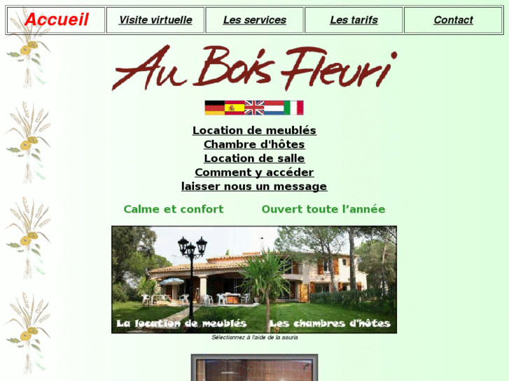 www.auboisfleuri.com