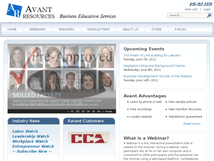 www.avantresources.com