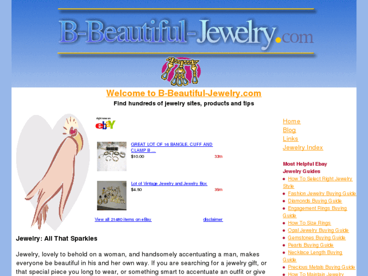 www.b-beautiful-jewelry.com