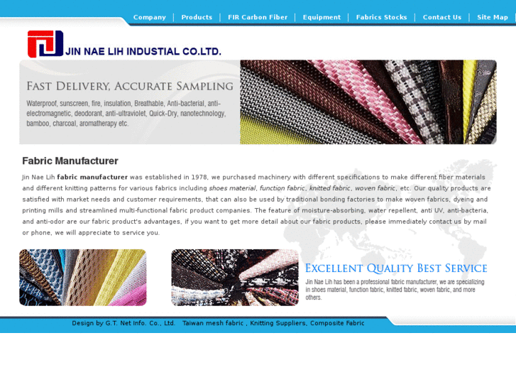 www.b2b-fabrics.com