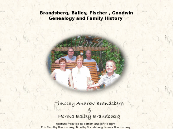 www.baileybrandsberg.com