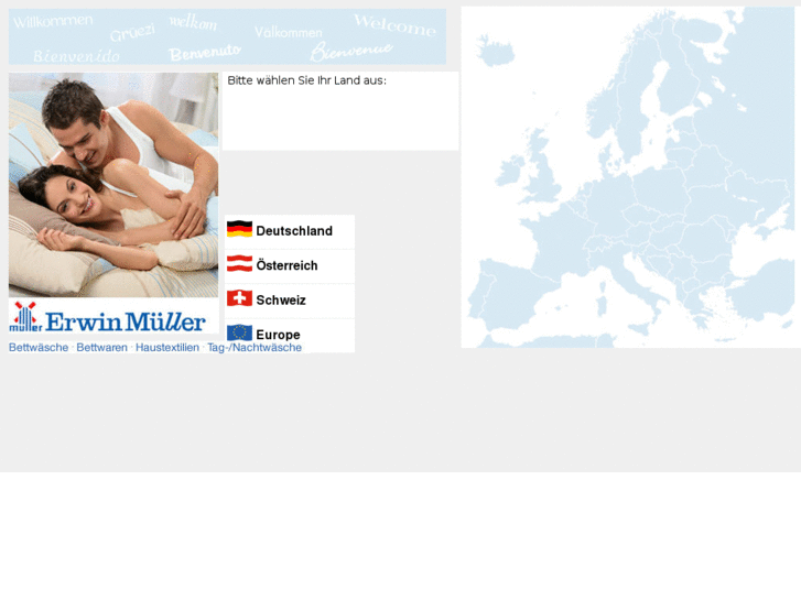 www.bavaria-sandman.com