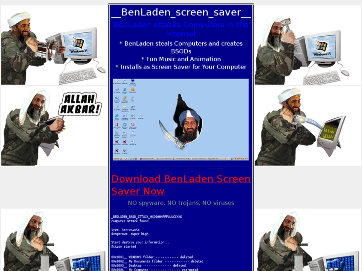 www.benladenscr.com