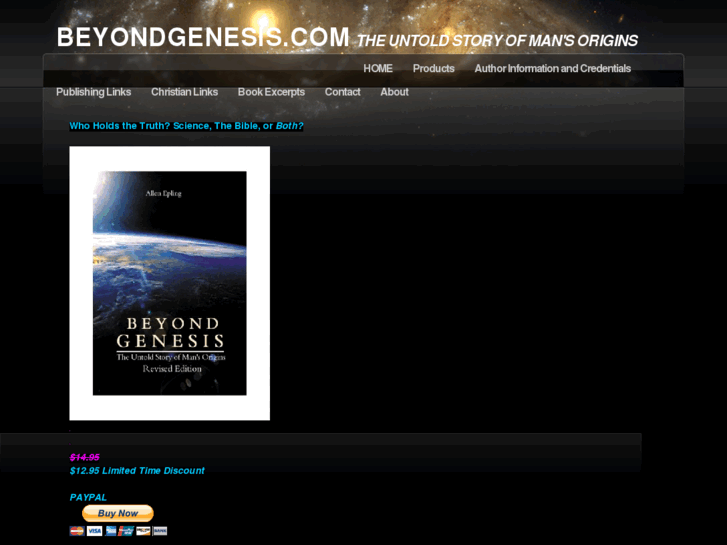 www.beyondgenesis.com