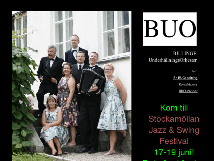 www.billingeuo.se