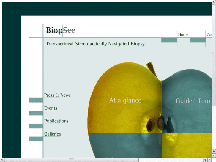 www.biopsee-online.com