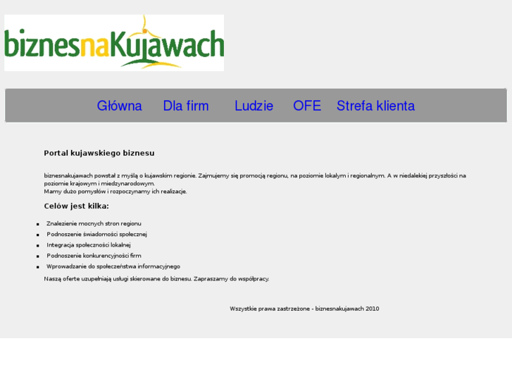 www.biznesnakujawach.pl