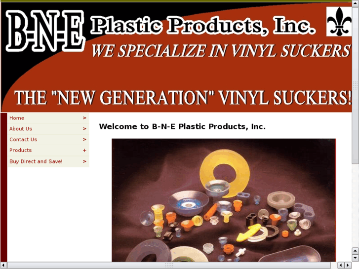 www.bneplastics.com