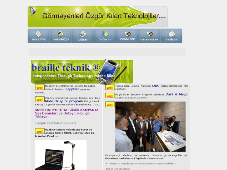 www.brailleteknik.com