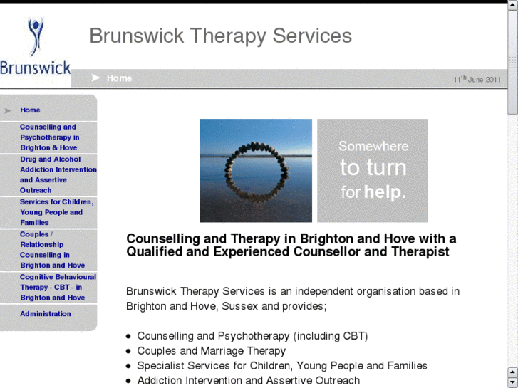 www.brunswicktherapyservices.com