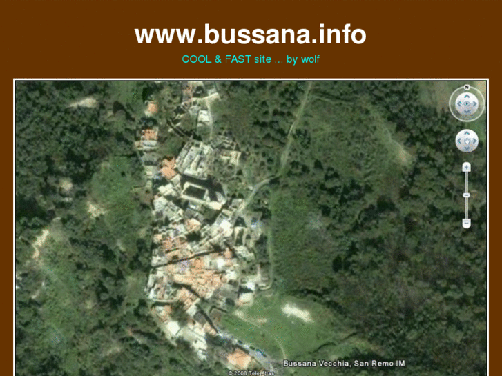 www.bussana.info