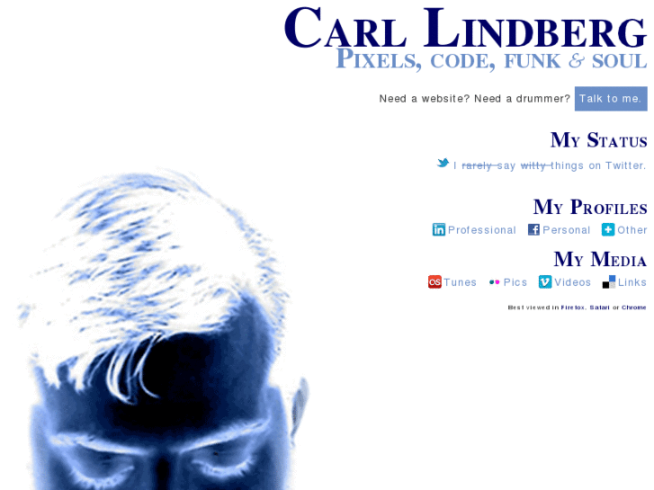 www.carllindberg.com