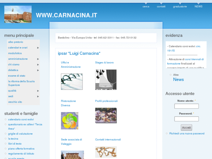 www.carnacina.it