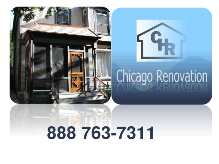 www.chicago-renovation.com