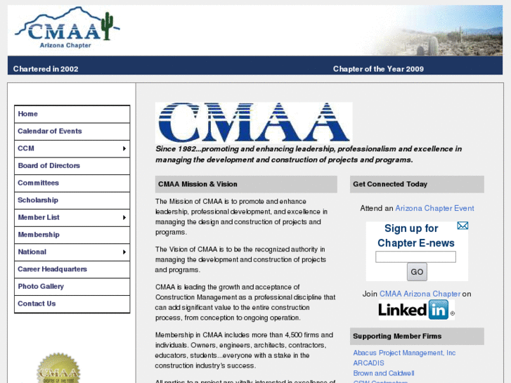 www.cmaaaz.org