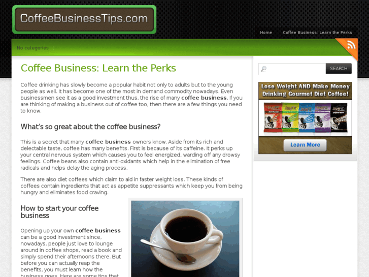 www.coffeebusinesstips.com