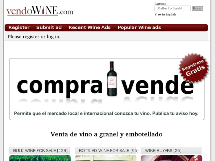 www.comerciodevino.com