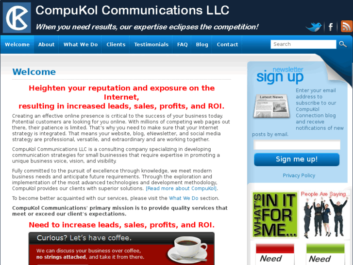 www.compukol.com