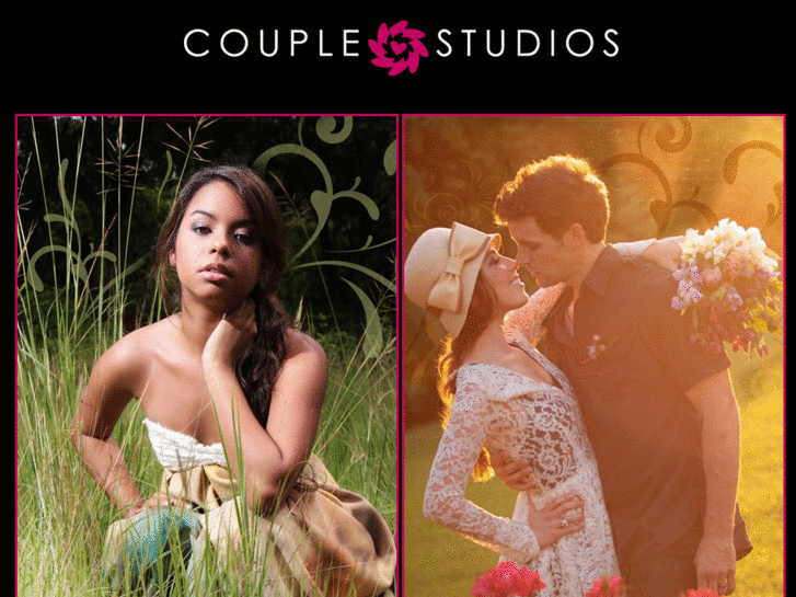 www.couplestudios.com